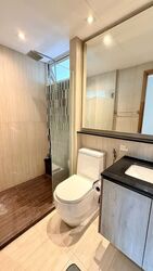 One Leicester (D13), Condominium #565537961